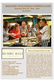 Guests will find restaurants, such as finns beach club, ruko cafe and the piring daun, within 500 feet from the villa. Art Cafe Bumbu Bali Posts Facebook