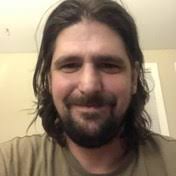 Verderber Family Obituaries