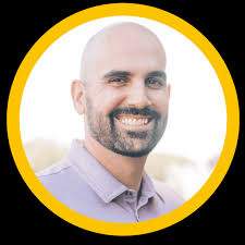 Meet Our Team|The Walters Institute