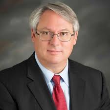 Association of Insolvency & Restructuring Advisors -