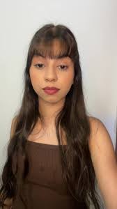 Os vídeos de _kayllanefreitas_ (@_kayllanefreitas_) com som original