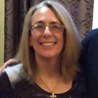 Maureen Wilson, MBA, BS-RRT