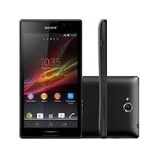Through find my device, you can not only remove android password, . How To Unlock Sony Xperia C Sim Unlock Net