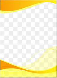 Poster Template Background Panels Vector Panels Panels Vector Poster Template Pu Photoshop Backgrounds Free Book Cover Design Template Poster Background Design