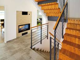 So hatte ich schon anfang des jahres die tollste aller ideen: Welche Treppe Passt Zu Welchem Haus Zuhause3 De