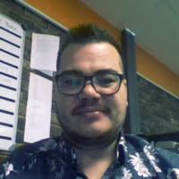 Fraser Gallagher Email & Phone Number