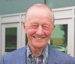 FACULTY OF ARTS GRADUATES 2022 HONORARY DEGREE RECIPIENT: AUDREY POITRAS  FACULTY OF EDUCATION GRADUATES GOVERNOR GENERAL'S AC