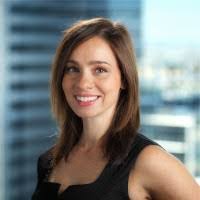 Chris Zotti's Instagram, Twitter & Facebook