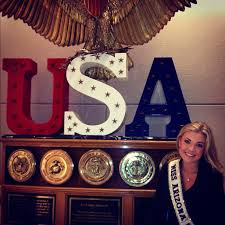 Look back at 2012, when Erika Frantzve Kirk proudly wore the Miss Arizona  crown Erika Kirk, the wife of late Charlie Kirk, is a Scottsdale native  who, as Erika Frantzve, was crowned