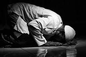 Image result for sholat