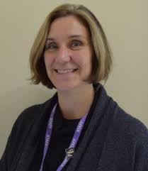 GRATELEY HOUSE SCHOOL Safeguarding Policy