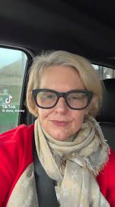 Statistically, an ICE agent is more likely to have an arrest record than an  immigrant.