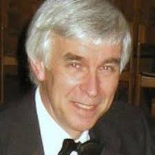 Stream Anthony Adkins pianist music