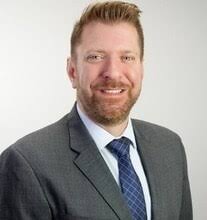 Real Estate Agents in 76542