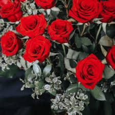 Same day delivery · from $19.99 · 20% off all items Send Flowers Ogden Ut Flower Delivery Bloomnation