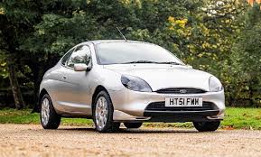 Image result for Moondust Silver 2002 Puma