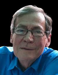 Thomas “Tom” Craig McDermott