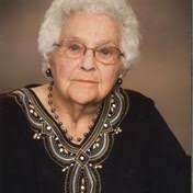 Renegar Family Obituaries