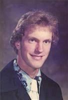 Gary Inge Obituary (1958