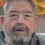 Moise Family Obituaries