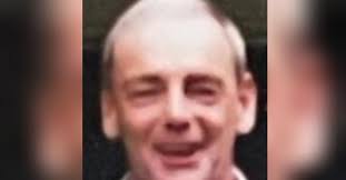 Felton Mitchelll Cochran JR Obituary