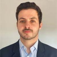 Alejandro Calleja Pérez