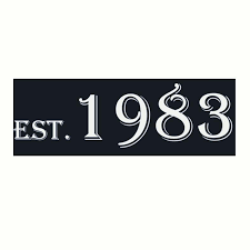 Check spelling or type a new query. La Capilla Mexican Restaurant Facebook