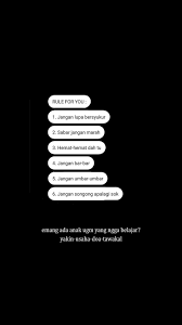 Lockscreen By Nine Buat Kalian Yang Mau Masuk Ugm Semangat Kutipan Motivasi Islamic Quotes Kutipan Buku