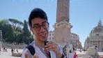 イタリア旅行での両替のポイント