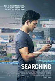 Black And Blue Imdb Rating Reviews Of Diane Searching And The Trouble With You All In The Latest Movies With Meaning Post On T Full Movies Online Free Free Movies Online John Cho