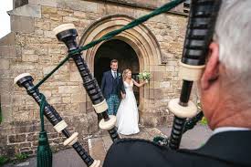 Steve neaves independent photography professional london. Love In The Time Of Covid Socially Distanced Weddings Scotlandshop