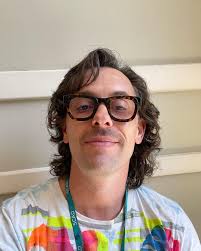 SCAD Sand Arts 2022 Workshop. I'll be the featured artist for this years  event. SCAD students can volunteer to help me create the beach  installation. Sign up details to follow.💝🌈🙏🎨🌺 #scadsandarts #scad #