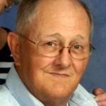 James Lovelace Obituary