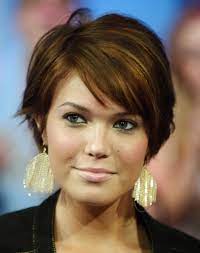Pin On Hairstyles