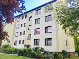 Zimmer in bremen ab 22 €. Wohnungen Mieten In Bremen