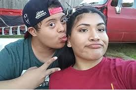 Fundraiser for Leopoldo Juarez by Rafa Lara : Leo's Funeral Expenses