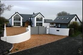 Design House Uk House Plans Uk House Styles Contemporary House Plans