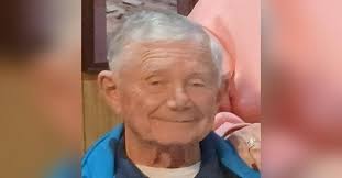 Berman Edward Graham Obituary