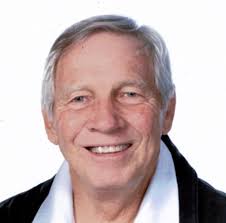 Walter Tuttle Smith Obituary November 24, 2019