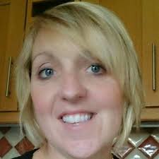 Arlene Nicholson (@NicholsonArlene)