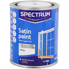 Peinture luxens cuisine leroy merlin champagne godme. Peinture Action Com