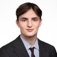 10900+ "(knoll)" profiles