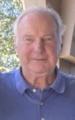 Greensboro, NC Obituaries Online