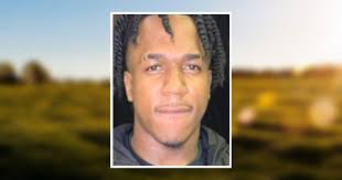 Tyquan Maricus Mccully Obituary