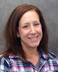 School Board selects new member for vacancy Katrina Montgomery will be  appointed to the Tahoma School Board March 12 to fill the vacancy created  by the resignation of longtime director, Bill Clausmeyer.