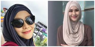Ramai yang masih keliru nak pilih material tudung yang sesuai dengan bentuk muka. 6 Trik Sederhana Memilih Bahan Hijab Sesuai Bentuk Wajah Supaya Kamu Nggak Kebingungan Lagi