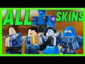 Roblox arsenal slaughter event all nights 1 5 no jumpscares deaths full volume all skins youtube from i.ytimg.com slaughter is a map that can be accessed through midtown; What Are Some New Arsenal Skins Mp3