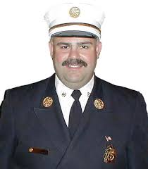 Wantagh Fire Department