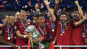 Quý độc giả sẽ thấy rõ thời. Lá»‹ch Thi Ä'áº¥u Bong Ä'a Euro 2021 Update 4 2021 Thegioididong Com