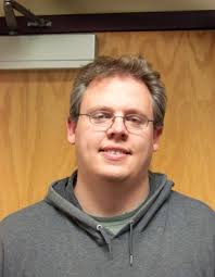 Environmental & Molecular Toxicology